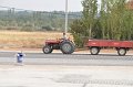 10 e_DSC_0193
